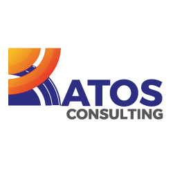 Photo de couverture de Katos Consulting